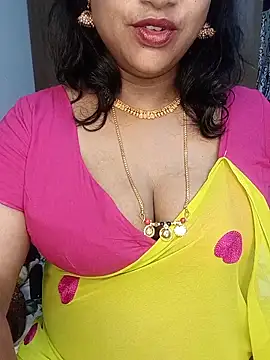 Chandini_Telugu snapshot