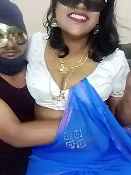 Chandini_Telugu live cam, India, Average, Brown, Black - EroticFlix