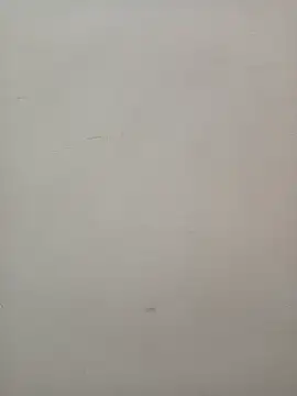 Chandini_Telugu live cam, India, Average, Brown, Black - EroticFlix