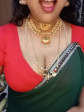 Chandini_Telugu live cam, India, Average, Brown, Black - EroticFlix