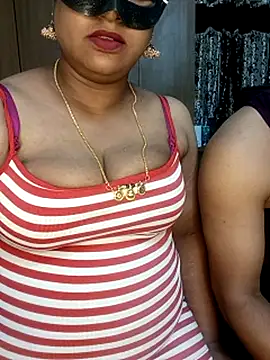 Chandini_Telugu live cam, India, Average, Brown, Black - EroticFlix
