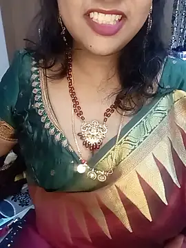 Chandini_Telugu live cam, India, Average, Brown, Black - EroticFlix