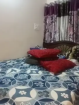 Chandini_Telugu live cam, India, Average, Brown, Black - EroticFlix