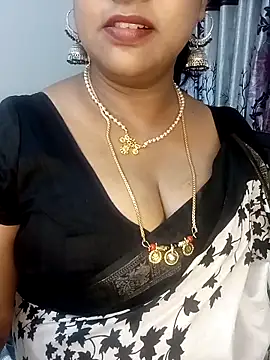 Chandini_Telugu live cam, India, Average, Brown, Black - EroticFlix