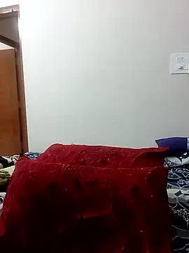Chandini_Telugu live cam, India, Average, Brown, Black - EroticFlix