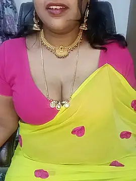 Chandini_Telugu live cam, India, Average, Brown, Black - EroticFlix
