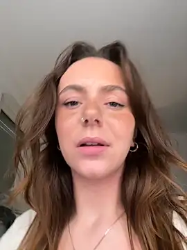 Cherry-Bean live cam, Germany, Thin - EroticFlix