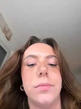 Cherry-Bean live cam, Germany, Thin - EroticFlix