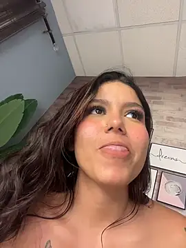 CherrySmirkXXX snapshot