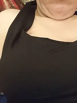 Chirihanbibi live cam, Thin, Blonde, Hazel - EroticFlix
