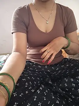 Chitti_Chilaka_Telugu snapshot