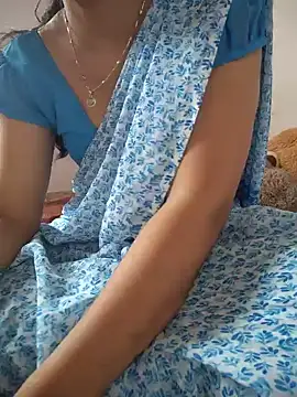 Chitti_Chilaka_Telugu snapshot