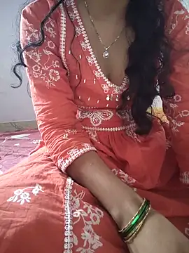 Chitti_Chilaka_Telugu snapshot