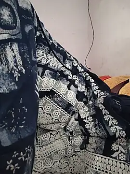 Chitti_Chilaka_Telugu snapshot