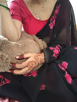 Chitti_Chilaka_Telugu live cam, India, Average, Brown, Black - EroticFlix