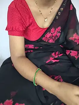 Chitti_Chilaka_Telugu live cam, India, Average, Brown, Black - EroticFlix