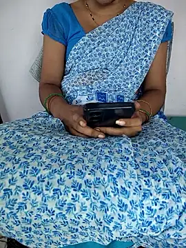 Chitti_Chilaka_Telugu live cam, India, Average, Brown, Black - EroticFlix
