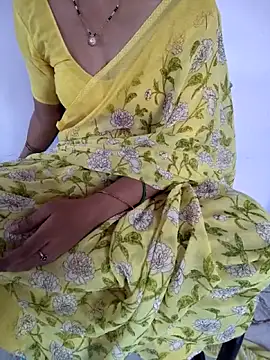 Chitti_Chilaka_Telugu live cam, India, Average, Brown, Black - EroticFlix
