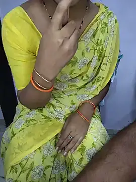 Chitti_Chilaka_Telugu live cam, India, Average, Brown, Black - EroticFlix