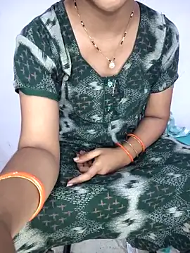 Chitti_Chilaka_Telugu live cam, India, Average, Brown, Black - EroticFlix