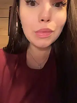 Chloe__Moon snapshot