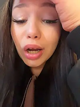 Chloe__Moon snapshot