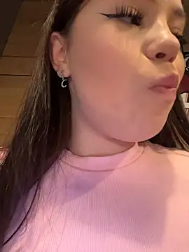Chloe__Moon snapshot