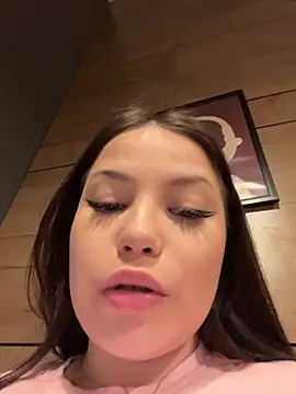 Chloe__Moon snapshot