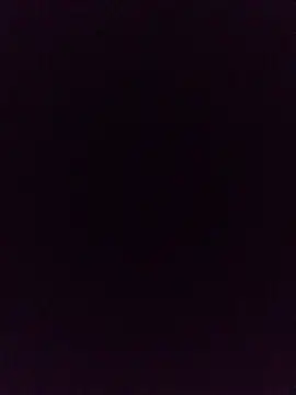 Chooty_Couple live cam, LK, Thin, Big Cock - EroticFlix