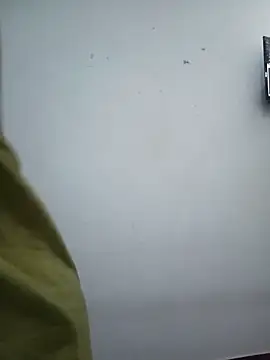 Chut_mro_meri snapshot
