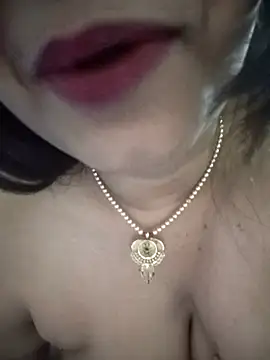 Chut_mro_meri snapshot