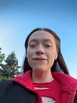 CityLynx snapshot