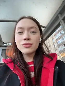 CityLynx snapshot