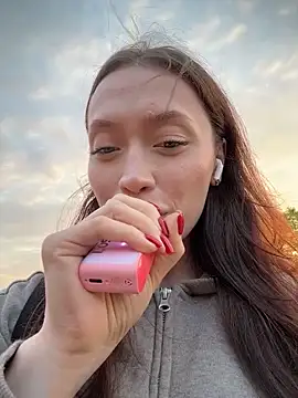 CityLynx snapshot