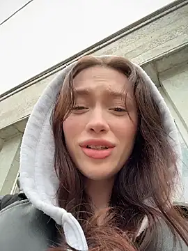 CityLynx snapshot
