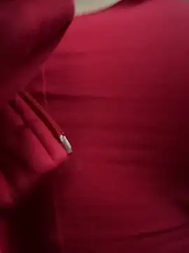 CityLynx live cam, Thin, Black, Blue, Big Tits - EroticFlix
