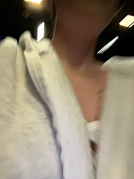 CityLynx live cam, Thin, Black, Blue, Big Tits - EroticFlix