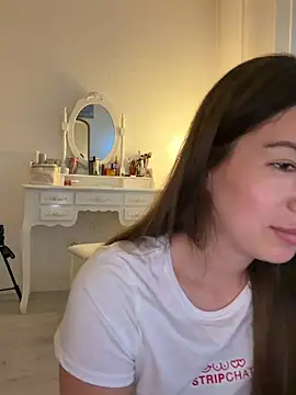 ClaireBree snapshot