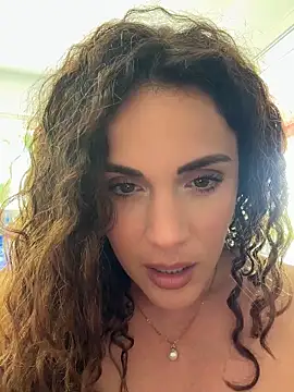 Clarasense__ live cam, France, Average, Colorful, Hazel - EroticFlix