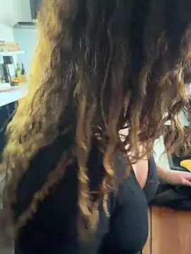 Clarasense__ live cam, France, Average, Colorful, Hazel - EroticFlix