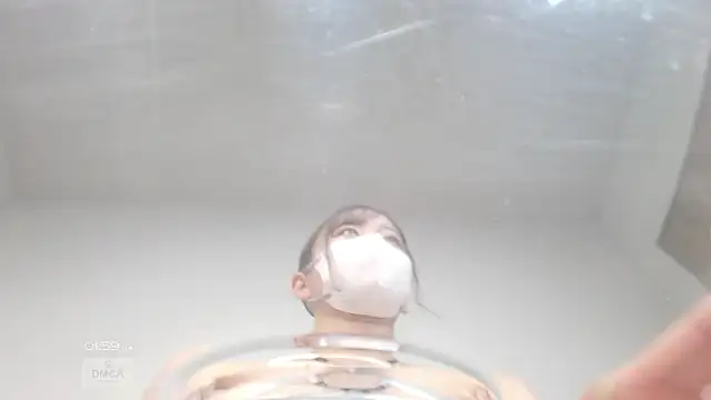 CocoaMilk18 snapshot