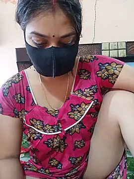 Couple_from_Heaven snapshot
