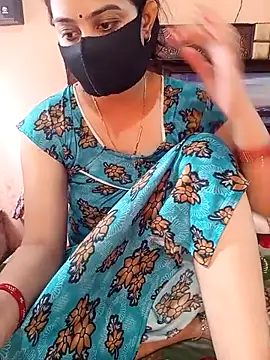 Couple_from_Heaven live cam, India, Average, Brown, Black - EroticFlix