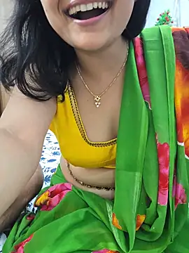 Coupletimex live cam, India, Average, Brown, Black - EroticFlix