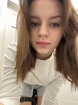 Cum_girlss snapshot