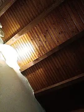 CurlyElisa live cam, Italy, Athletic, Other, Green - EroticFlix