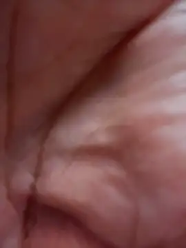 CurlyOopsieXXX snapshot