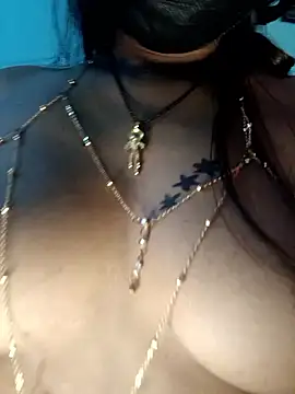 Curvyygodess snapshot