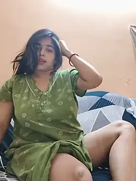 Cute-Simmi69 snapshot