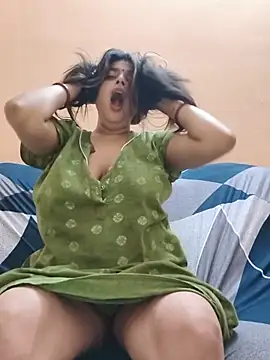 Cute-Simmi69 snapshot